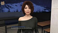 my new memories 64 in hentai style