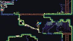 Hot Goblin Girl Takes Pornstar Path In Flip Witch