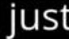entering circus baby's club with those thick animatronics five lustful nights featuring gumi