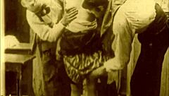 Erotic videos of Victorian homosexuals