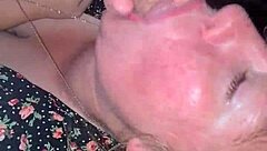 Shot live no edit of gay amateur performance.