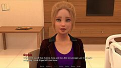 my new memories 64 in hentai style