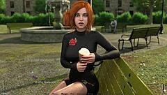 Complete gameplay - nockout master part 11