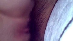 Video From January 12, 2018.