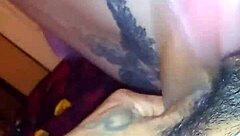 Video From January 12, 2018.