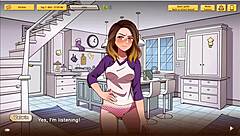 Another Chance Part 1