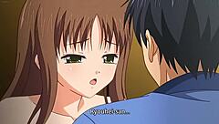 Uhou Renka Episode One