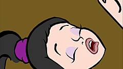 Jake's Booty Call: Intense Sex Scenes And Endings