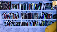 Isabella Shows Big Ass In House After Night Out