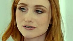 yo, clever stepbro got scarlet skies & molly little 18+ swapping cum loads