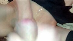 mature anal compilation with crossdresser tattoo and assplay