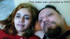 I told bluezao to turn off the camera before giving him my ass