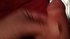 John and Everhard’s tribute to Cyberdebb’s wet pussy and vagina