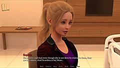 my new memories 64 in hentai style