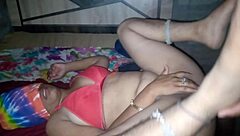 painful first anal before marriage?