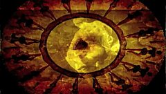 Vintage Drawings Antique Retro Hentai Anime