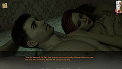 REUNION 91: HENTAI ANIME GAME STORY