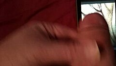 John and Everhard’s tribute to Cyberdebb’s wet pussy and vagina