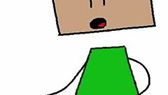 Top 5 paises con mas rugido de tripas