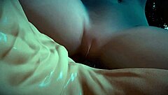 I watch Zelda take big dick in episode 1