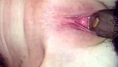 Video From January 12, 2018.