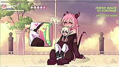 I explore Max the Elf's adventures in level 3