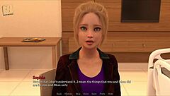 my new memories 64 in hentai style