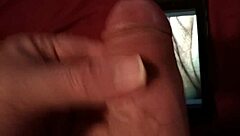 tribute for cyberdebb