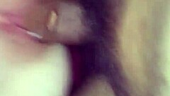 Video From January 12, 2018.