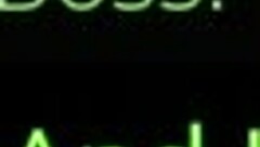 entering circus baby's club with those thick animatronics five lustful nights featuring gumi