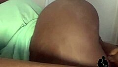 Have you seen the XV Red update 8 trailer with fuck doll big ass?