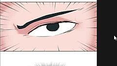 Hypnosis App Turns Out Fake!