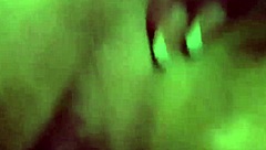 Amateur sex video with close-up shots and POV feature