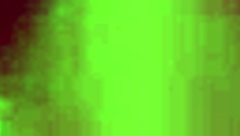 Close-up amateurs sex pov