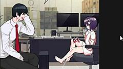 Hypnosis App Turns Out Fake!