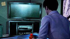 Academy 205 Hentai Adventure