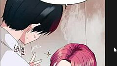 Hypnosis App Turns Out Fake!