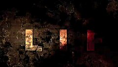 Discover vintage erotic illustrations from antique collections