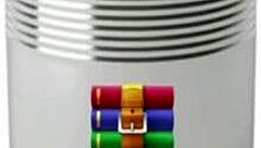 Top 5 paises con mas rugido de tripas