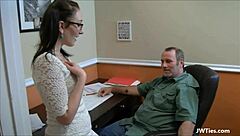 Hey, got me tipsy, wanna peek under my skirt in HD?