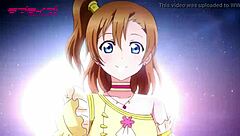 alien hentai monster action starting now, so wild! 👽🔥