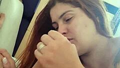 ele gosta de ouvir as minhas histórinhas