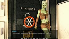 Walkthrough of the never-ending abyss 40