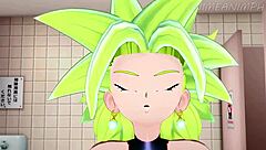 i see this lesbian slut try huge cock for the first time