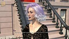 stepdaddy, why is your stepsons report card so bad? i'm disappointed in his low performance.