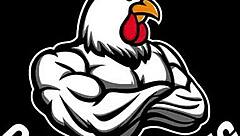 i'm a whor with huge tits needin 2 big cocks for deep rough anal and cum drenchin