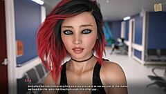 Become A Rock Star 72