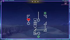 Milf hunter 8 enjoys missionary with Neptune