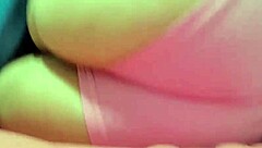 My new family explores teen adventures in hentai cartoon anime.