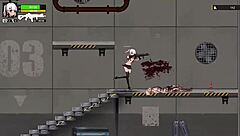 イドラの影　その1 - Big Cock Monster Cock Ass Hentai Cum Anime Big Ass Cock Big Tits Game!